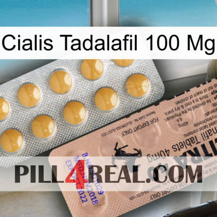 Cialis Tadalafil 100 Mg 41